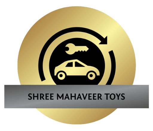 Shree Mahaveer Toys | Toys Repair