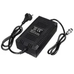 24V Power Charger for E-bike