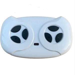 Bluetooth Remote Controller