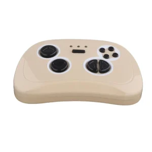 Bluetooth Remote Controller For Kids car Ride Ons Toys