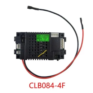 CLB084-4F