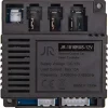 JR-1816RXS-12V